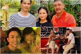 Hương vị tình thân là một trong những bộ phim truyền hình hot hiện nay. HÆ°Æ¡ng Vá»‹ Tinh Than Pháº§n 1 Sáº½ Dá»«ng Láº¡i á»Ÿ Táº­p Bao Nhieu