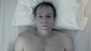 The Hospital Hauntings: Season 3, Episode 6