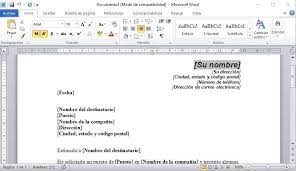 Hojas De Calculo Plantillas Excel App Gastos Personales Feb 2022
