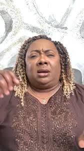 STRANGE SIGNS GOD SHOWED ME: What's Next? || PROPHETESS DR. MATTIE NOTTAGE