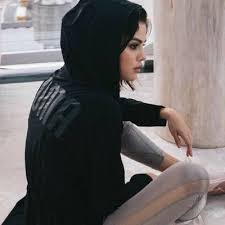 فستان سيلينا نمط مثالي اختار حقيبة سوف تكون على ما يرام. Selena Lastes Lw903 ØªÙˆÛŒÛŒØªØ±