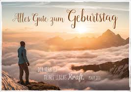 Pin Von Bolanz Auf Bergwelten Und Outdoor In 2020 Bibelverse Bibelverse Geburtstag Bibel Vers