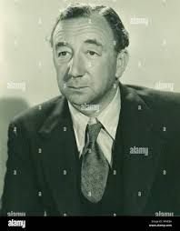 Melville cooper hi-res stock photography and images