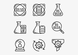 Icon science image free, download free science transparent png images for your works. Data Science Friend Icon Transparent Background Transparent Png 600x564 Free Download On Nicepng