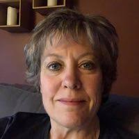 Tales From the Word Guy: What Your English Teacher Never Taught You by Jonathan  Berkowitz