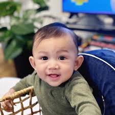 I miss u all guys. . .nice to recall memories. comment what reminds you  most