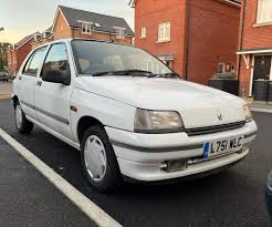 Image result for Gray 1992 Fleet