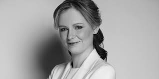 Mercy Holiday Celebration