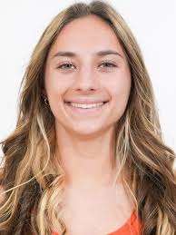 Sadler Sets School Record in 100-Meter Hurdles; Team Finishes First at  Colonial Relays