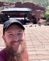 Conner Byrd's Instagram, Twitter & Facebook