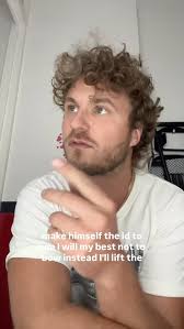 I wrote this because I couldn't fall asleep after watching four different  Shakespeare performances in two days at @lamdadrama and I felt inspired to  let myself be absorbed by this work, rather than to ...