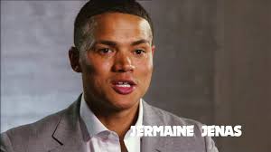 Jenas began the season in tremendous form, earning his first start for england against azerbaijan in september and impressing new manager graeme souness so much that he made him captain for almost three months when alan shearer was out injured. Jermaine Jenas Imdb