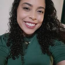 É normal a psicóloga só ouvir o paciente, na primeira consulta inicial sem  repassar algumas dicas?