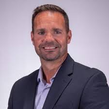 Exciting expansion news! Pleased to announce our Generator Supercenter  franchise network is expanding with another location in both California and  Georgia. Welcome Sam Punjabi of California who will…