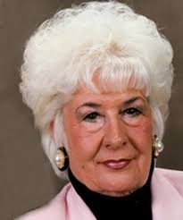 MARY STOCK Obituary (2015)