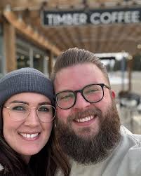 When Your Adult Children Move Away: Coping and Adjusting