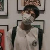 14 Seni Menggambarkan Objek Objek Berupa Pemandangan Alam Tumbuhan Binatang Manusia Benda Di Brainly Co Id