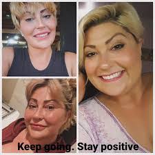 Miranda Lockwood's Instagram, Twitter & Facebook