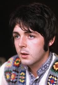 Henry Grossman took over 6000 photos of The Beatles... here are a few that  were previously unreleased. : r/beatles