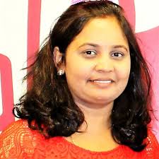 Osmose Utilities Services