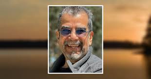 Gregorio Montes Obituary April 13, 2024