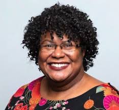 THE TRINITY CONNECTION THE TRINITY CONNECTION