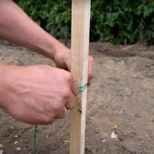 Holzterrasse Bauen Schritt Fur Schritt Holzterrasse Selber Bauen Holzterrasse Terrasse