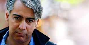 He is a director and writer, known for bienvenida. P L Media Marco Enriquez Ominami Lo Unico Que Le Importa A Pinera Es Su Fortuna Y Sus Hijos Poder Y Liderazgo