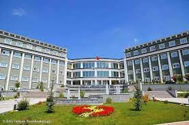 Ösym ve yök'den derlediğimiz bilgilere göre sakarya üniversitesi psikoloji bölümü taban, tavan puanları ve üniversitenin istediği başarı sıralamasının sonuçlarını sizler için yayınlıyoruz. Sakarya Universitesi 2018 Taban Puanlari Ve Basari Siralamalari Onedio Com
