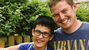 How to Support Will's Place