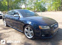 Image result for Deep Sea Blue 2011 S5