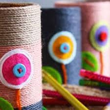 Maybe you would like to learn more about one of these? Bisnis Kerajinan Tangan Kreatif Dan Unik Home Facebook