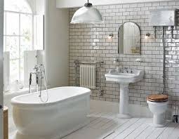 Heritage Victoria Traditional Bathroom Suite 3 Traditional Bathroom Suites Stylish Bathroom Traditional Bathroom