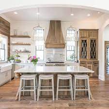We did not find results for: 13 Desain Dapur Cantik Ini Pasti Buat Ibu Ibu Melirik