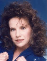 Obituary information for Lucinda "Cindy" Strange