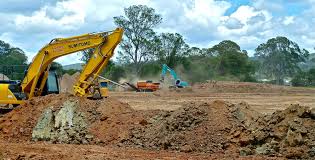 10 Benefits of Hiring Professional Land Clearing Services | P'n'D Logging  and Tree Service