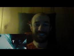 Song Review #580: Impending Doom