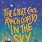 Teen Book Discussion