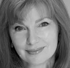 11-8 Wiz of Oz_LIVE.indd