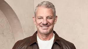 Golden Bachelorette fans call out Jordan's 'major red flag'