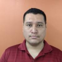 40+ "Cuauhtémoc Muñoz" profiles