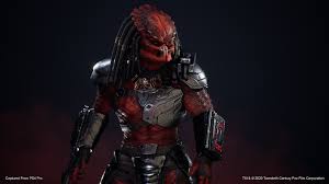 Predator Hunting Grounds Todos Los Contenidos Que Llegaran En Julio Hunting grounds as dante beast mode jefferson. predator hunting grounds todos los