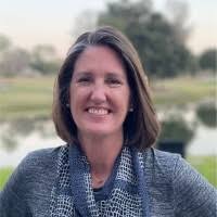 Alexander Taft Email & Phone Number