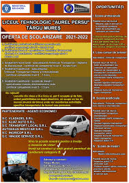 La multi ani copil furmos! Liceul Tehnologic Aurel Persu Tirgu Mures Posts Facebook