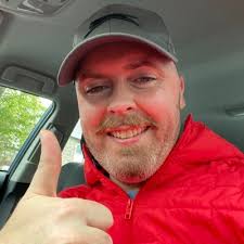 Declan Pierce (@DecPierce)