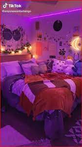Pin On Teen Bedroom Decor