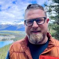 2600+ "Štepán" profiles