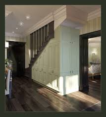 Check spelling or type a new query. Artstation Tatyana S Cottage Interior Design And Visualizations Of Mansion In The Russian Style Darya Girina