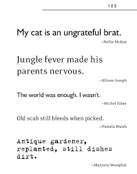 Pin By Bespoke Ela On Six Word Stories Six Word Memoirs Six Words Words