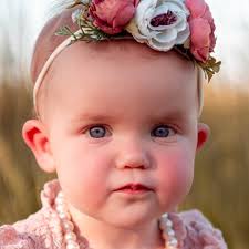 Refined by Fire Photography